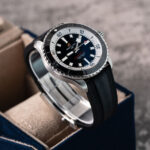 Breitling Superocean 42 A17375 2022