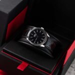 Oris Artix Date 01 733 7642  2013