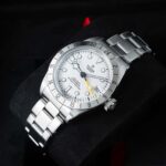 Tudor Black Bay Pro 79470 2026
