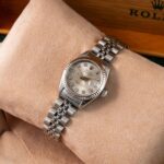 Rolex Datejust 69174 1990
