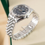 Rolex Datejust 126234 2018