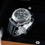 Panerai Luminor Submersible PAM00024 2016