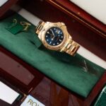 Rolex Yacht-Master 16628 2004
