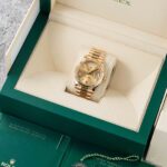 Rolex Day-Date 228238 2023