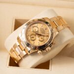 Rolex Daytona 116508 2021