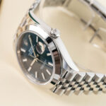Rolex Datejust 126300 2021