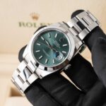 Rolex Datejust 126300 2024