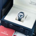 Omega Speedmaster Professional Moonwatch 310.32.42.50.02.001 2026