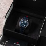 Tudor Black Bay 58 79030B 2021