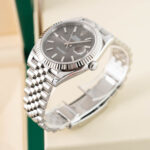 Rolex Datejust 126334 2020