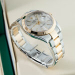 Rolex Datejust 126303 2021