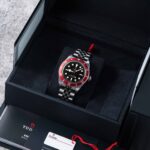 Tudor Black Bay 7941A1A0RU 2023