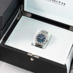 ZENITH Defy Classic 95.9000.670 2020