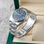 Rolex Oyster Perpetual 116034 2015