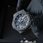 Hublot Big Bang Aero Bang 311.QX.1124.RX