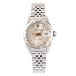 Rolex Datejust 69174 1990