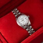 Rolex Datejust 79174 2003