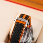Omega Seamaster 215.32.44.21.01.001 2022