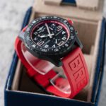 Breitling Endurance Pro X82310 2022