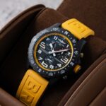 Breitling Endurance X82310 2021