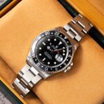 Rolex GMT-Master 16710LN 1999