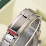 Rolex Daytona 116520 2013