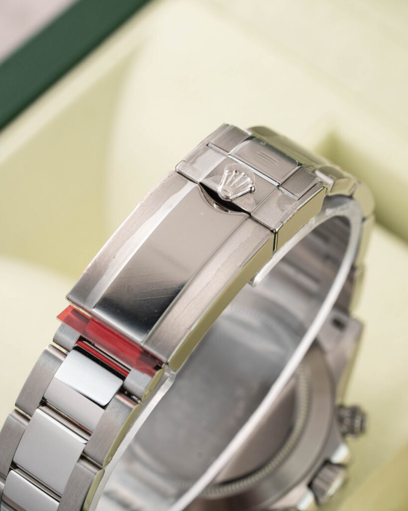 Rolex Daytona 116520 2013