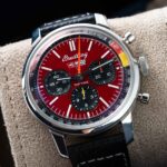 Breitling Top Time AB0176 2024