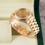 Rolex Day-Date 18238 1988