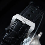 Panerai Lumllvor PAM01218 2022