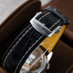 Breitling Premier Chrono AB0118 2020