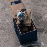 Breitling Avenger Automatic 43 A17318 2021