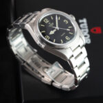 Tudor Ranger 79950 2024