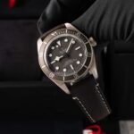 Tudor Black Bay Fifty-Eight 79010SG 2022
