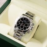 Rolex Daytona 116520 2012