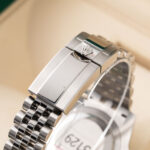 Rolex GMT Master 126710BLRO 2021
