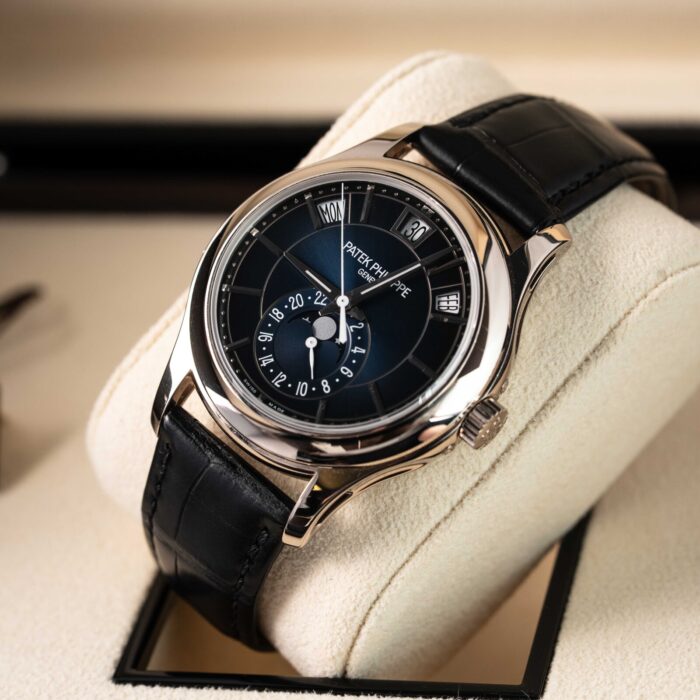 a4458efe-e092-49f1-8ef2-865e5f115e0d.jpg