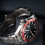Tag Heuer Aquaracer WAY201K 2018