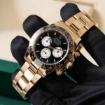 Rolex Daytona 126528LN 2024