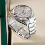 Rolex Sky-Dweller 326934 2022
