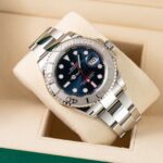 Rolex Yacht-Master 116622 2020