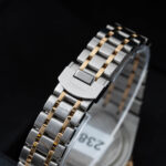 Tudor Royal 28403 2020