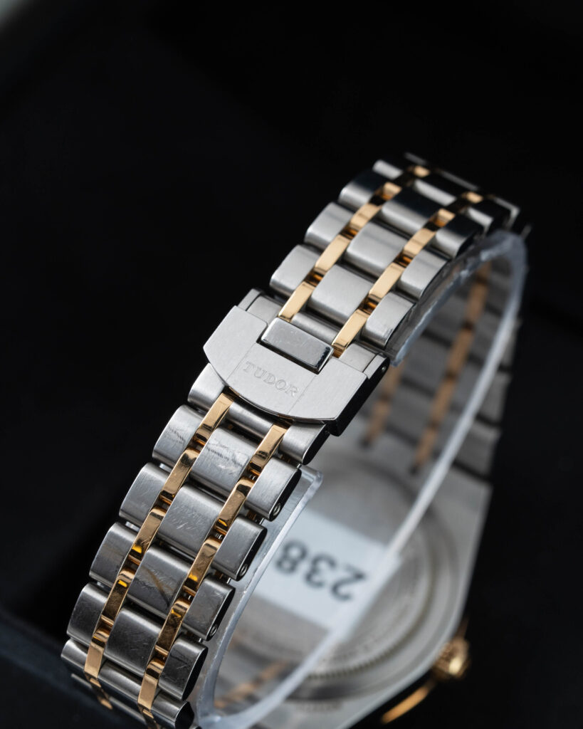 Tudor Royal 28403 2020