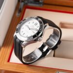 Omega Seamaster 210.32.42.20.04.001 2022