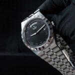 Tudor Royal 28600 2021
