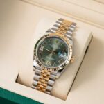 Rolex Datejust 126233 2026