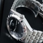Tudor Royal 28600 2021