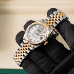 Rolex Datejust 278273 2026