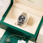 Rolex Datejust 126334 2020
