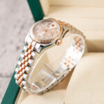 Rolex Lady-Datejust 179171 2014
